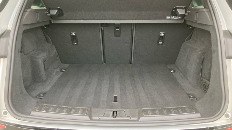 Land Rover Range Rover Evoque 1.5 P300e Evoque Edition 5dr Auto Hatchback